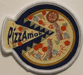 PizzAmok